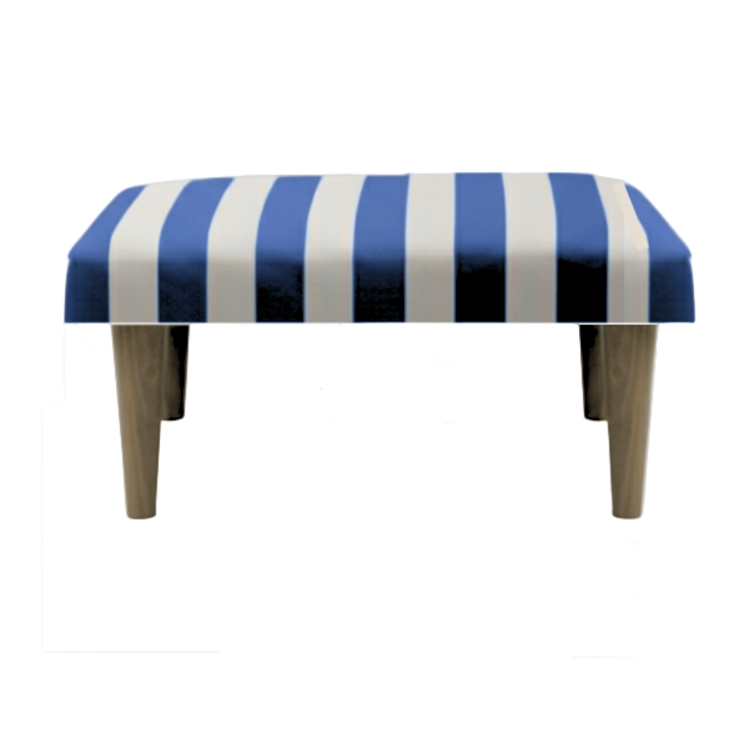 UP-FS-SQUARE-STRIPE-INK.png?output=png&maxage=31d&w=1048&h=1048&fit=contain&we&n=-1