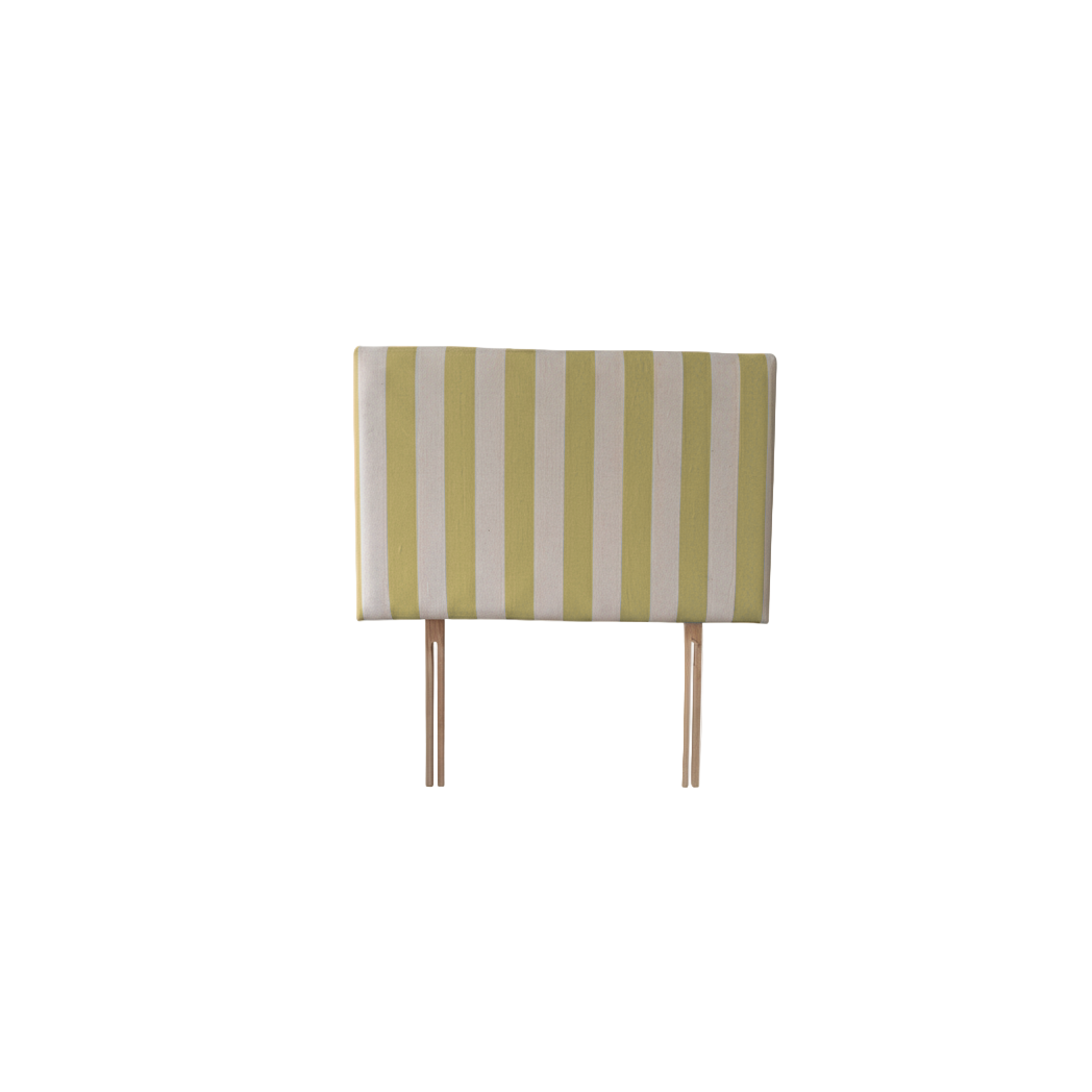UP-HB-SINGLE-STRIPE-GLD.png?output=png&maxage=31d&w=1048&h=1048&fit=contain&we&n=-1