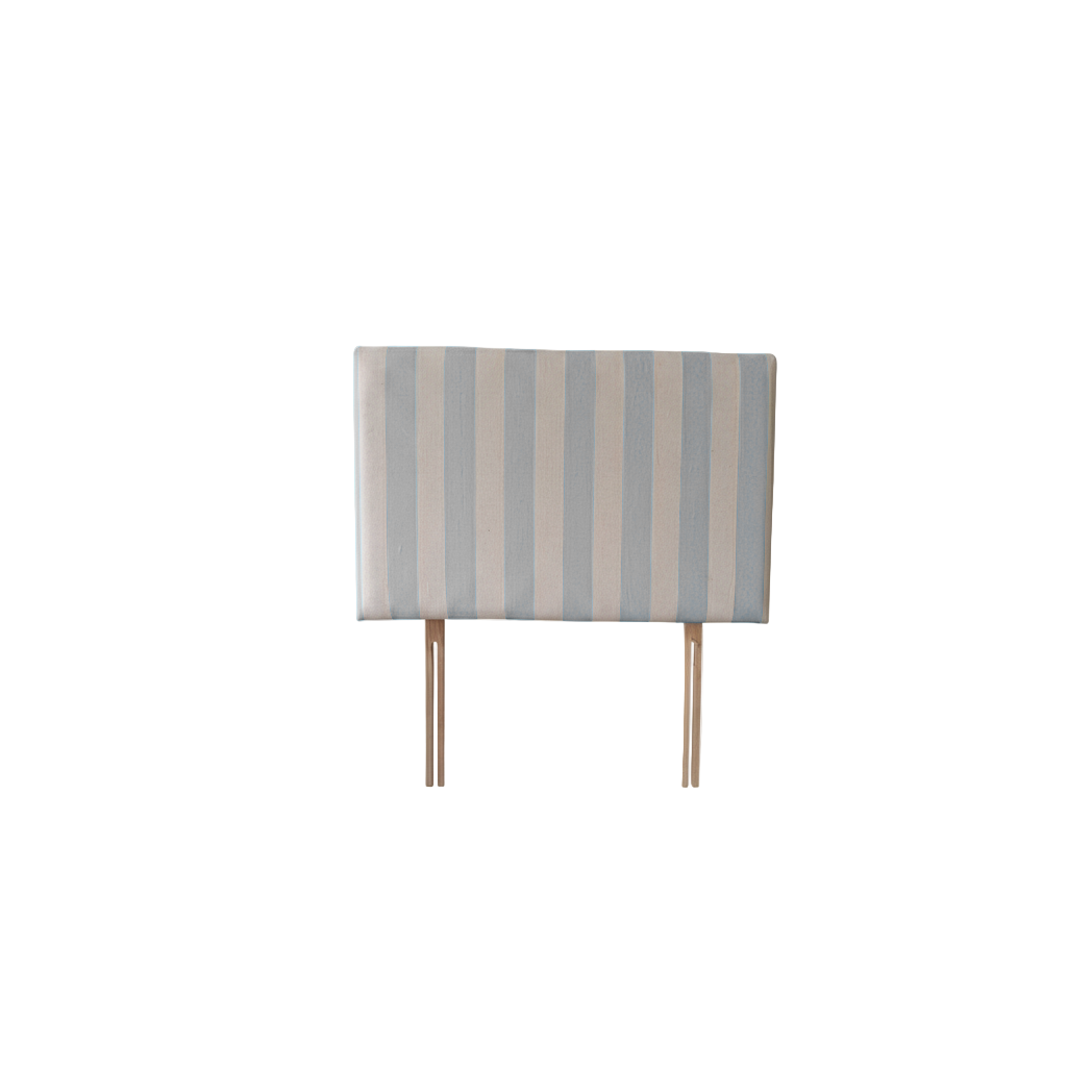 UP-HB-SINGLE-STRIPE-SLVR.png?output=png&maxage=31d&w=1048&h=1048&fit=contain&we&n=-1