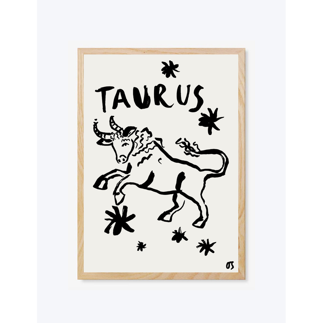Taurus