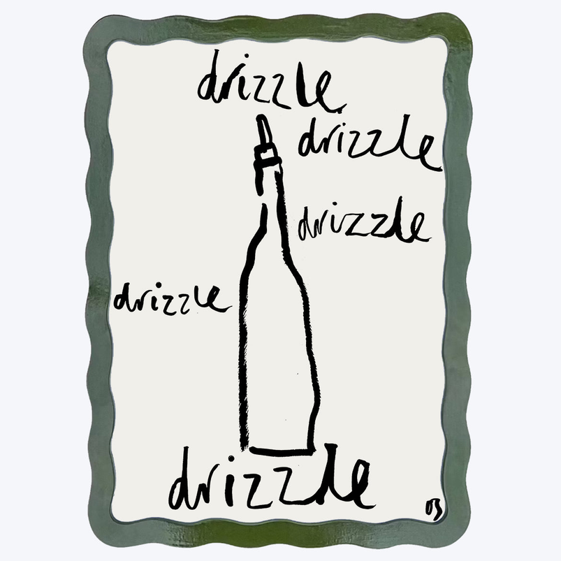 DrizzleAlmaFrames.jpg?output=png&maxage=31d&w=1048&h=1048&fit=contain&we&n=-1