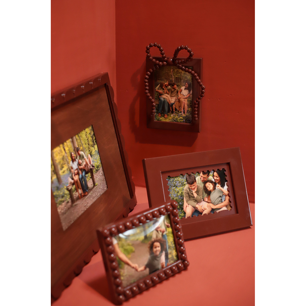 7D45CD30-BA1A-40A1-A582-2BC6F0DD9DF8.jpg?output=png&maxage=31d&w=1048&h=1048&fit=contain&we&n=-1