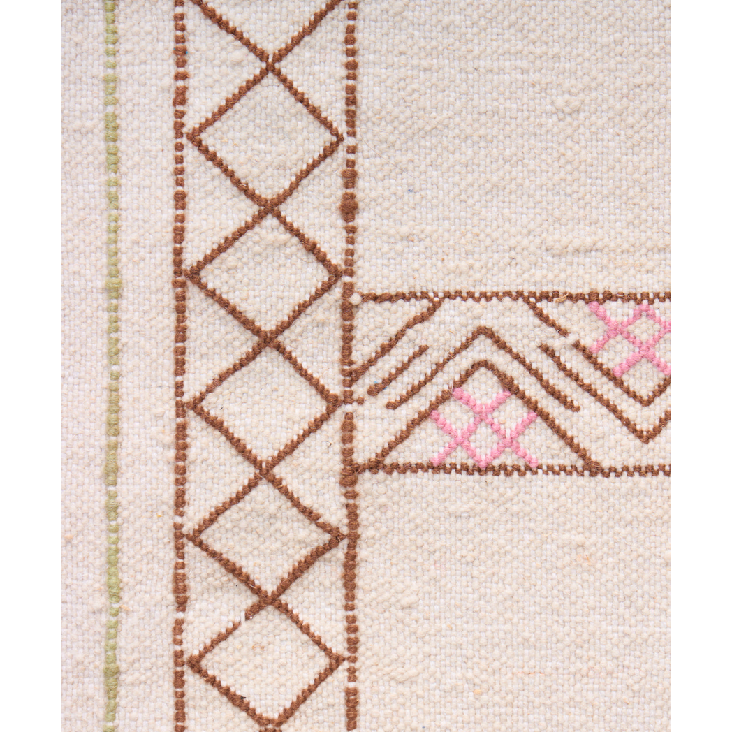 TAFUKT_047_DETAIL.jpg?output=png&maxage=31d&w=1048&h=1048&fit=contain&we&n=-1