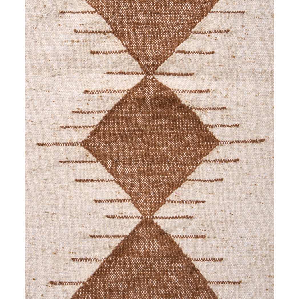 IMMI_020_DETAIL.jpg?output=png&maxage=31d&w=1048&h=1048&fit=contain&we&n=-1