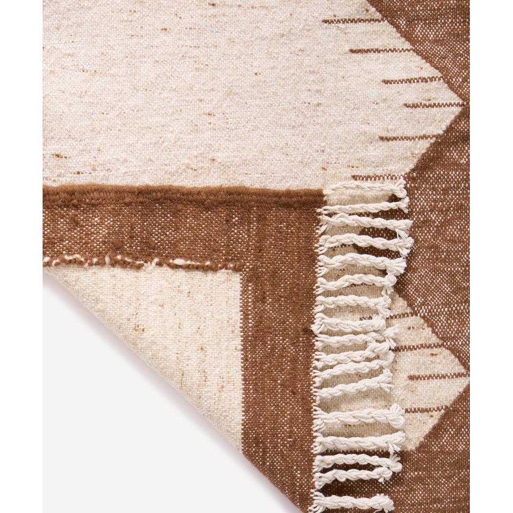IMMI_032_BACK.jpg?output=png&maxage=31d&w=1048&h=1048&fit=contain&we&n=-1