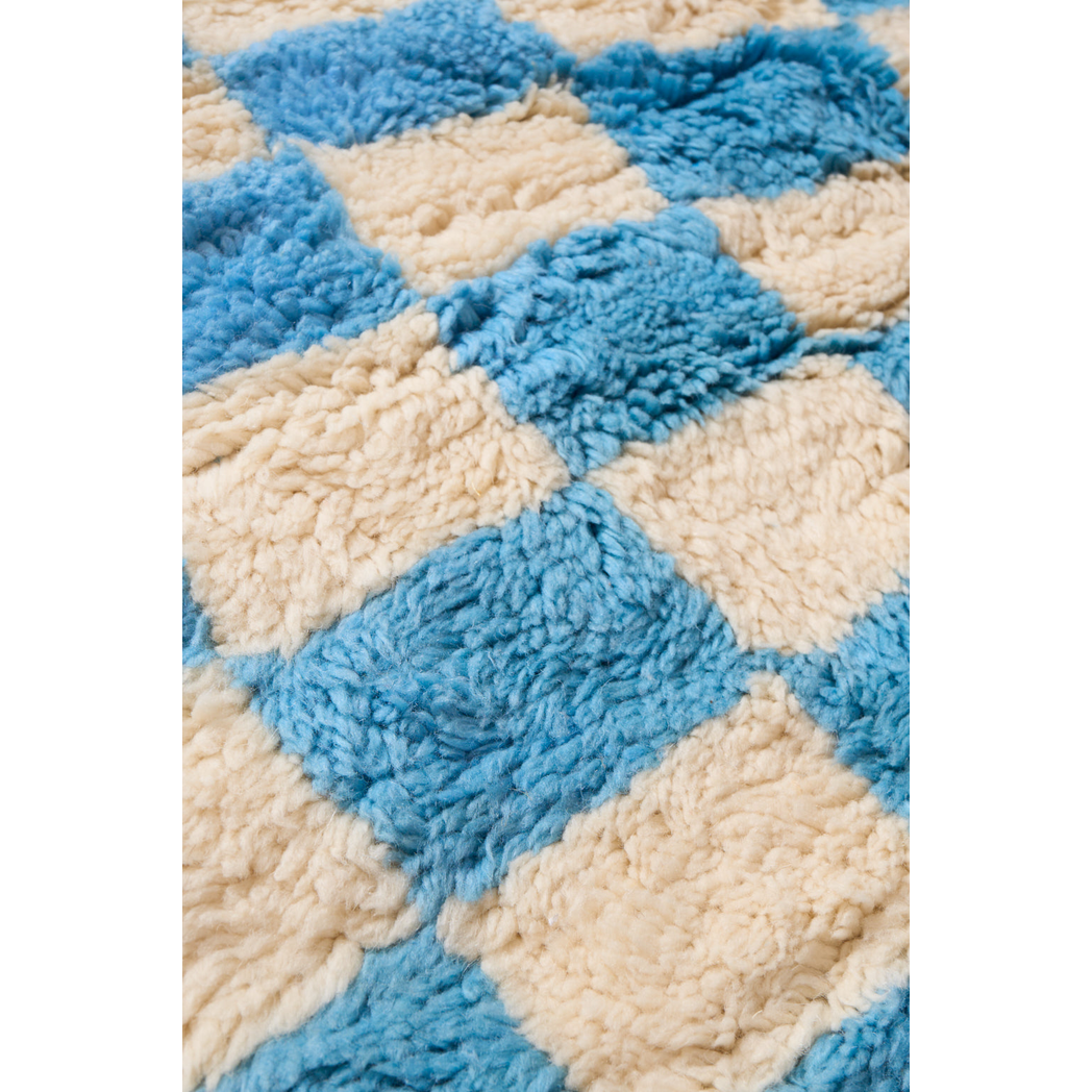 WAVE_188_DETAIL.jpg?output=png&maxage=31d&w=1048&h=1048&fit=contain&we&n=-1