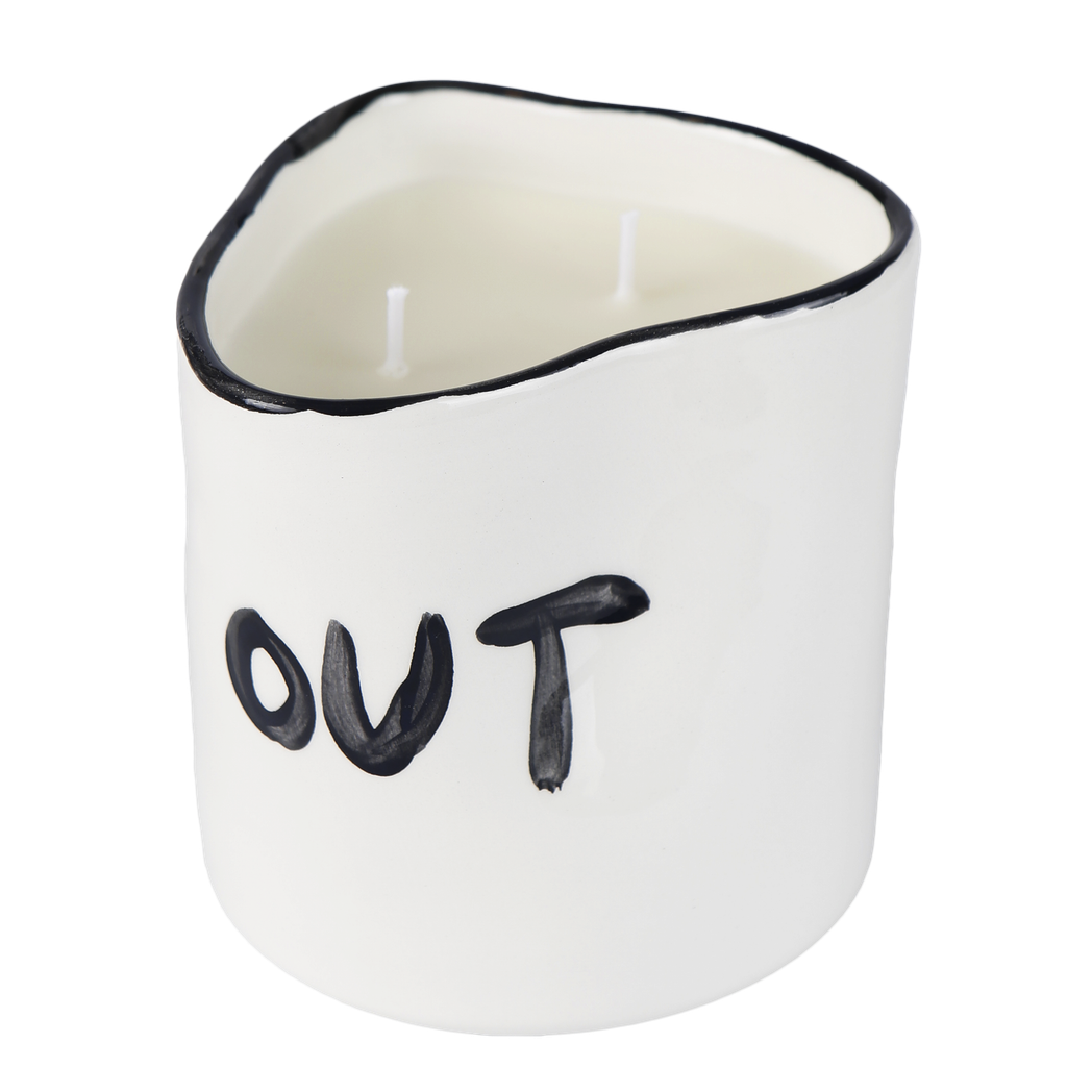 rk_1112.png?output=png&maxage=31d&w=1048&h=1048&fit=contain&we&n=-1