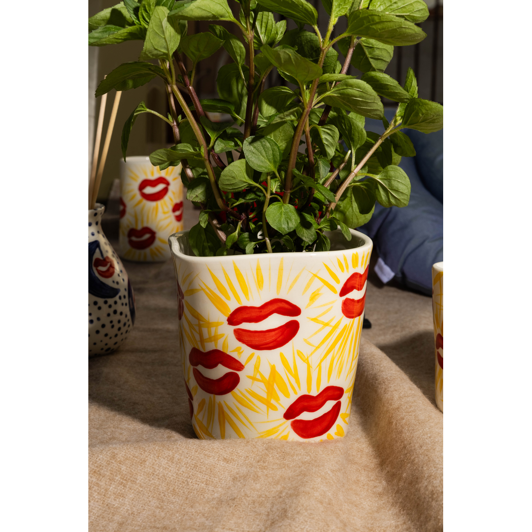 rheakalo_terrace_0068.jpg?output=png&maxage=31d&w=1048&h=1048&fit=contain&we&n=-1