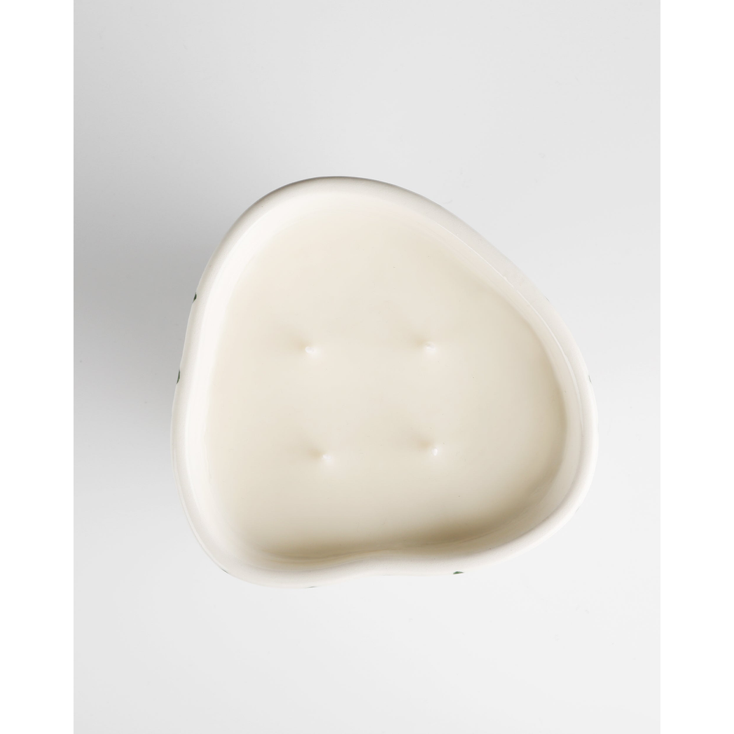 RK-9327_57563dd6-71f3-4ee3-96e2-b78ad56a5027.jpg?output=png&maxage=31d&w=1048&h=1048&fit=contain&we&n=-1
