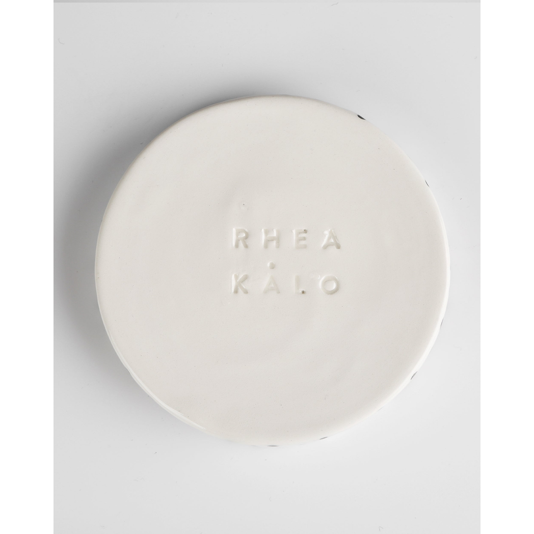 RK-9330_fb4f7265-aee4-4e14-89dc-b18dd867b1ee.jpg?output=png&maxage=31d&w=1048&h=1048&fit=contain&we&n=-1