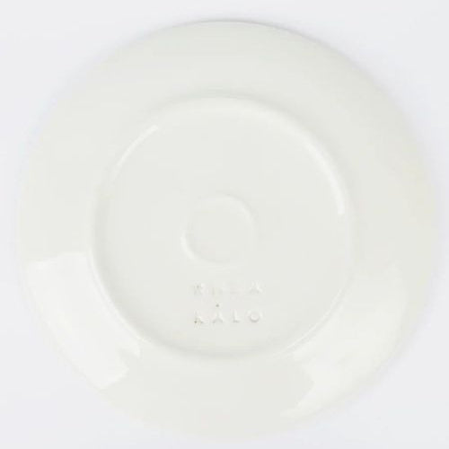 rk-1366_900x_5ff932b9-d153-4150-8a1b-601fd2eb9e33.webp?output=png&maxage=31d&w=1048&h=1048&fit=contain&we&n=-1