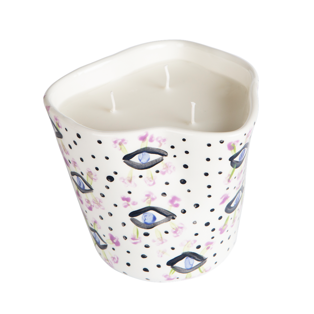 rk_9743.png?output=png&maxage=31d&w=1048&h=1048&fit=contain&we&n=-1