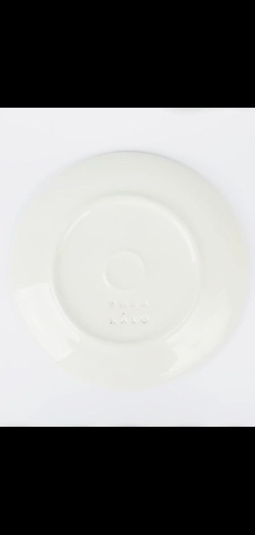 rk-1366_900x_5ff932b9-d153-4150-8a1b-601fd2eb9e33.webp?output=png&maxage=31d&w=1048&h=1048&fit=contain&we&n=-1
