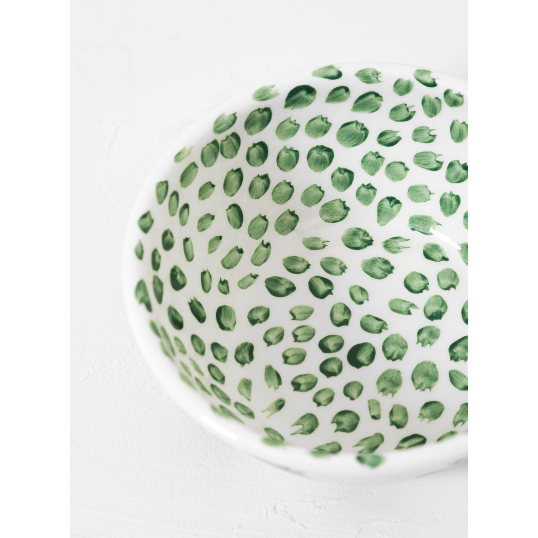 8b7a6102_1.jpg?output=png&maxage=31d&w=1048&h=1048&fit=contain&we&n=-1