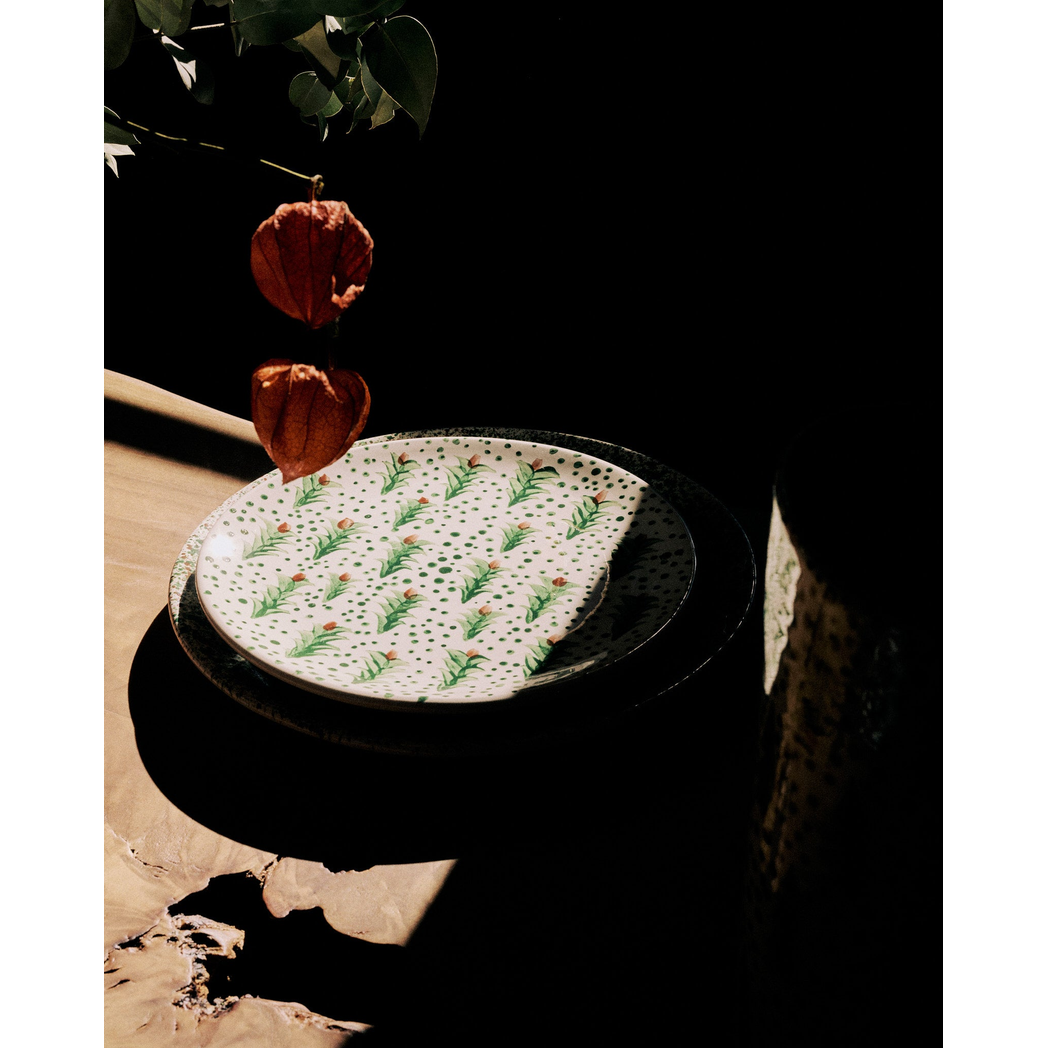 6475514E-167D-4EC3-A7FF-364541EB8E0B.jpg?output=png&maxage=31d&w=1048&h=1048&fit=contain&we&n=-1
