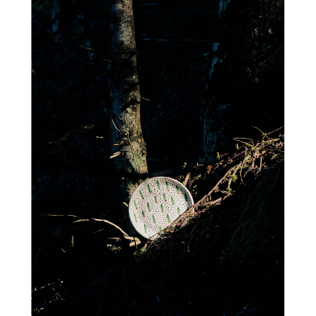 A06AAC0C-3392-4A12-822C-636C17D0937F.jpg?output=png&maxage=31d&w=1048&h=1048&fit=contain&we&n=-1