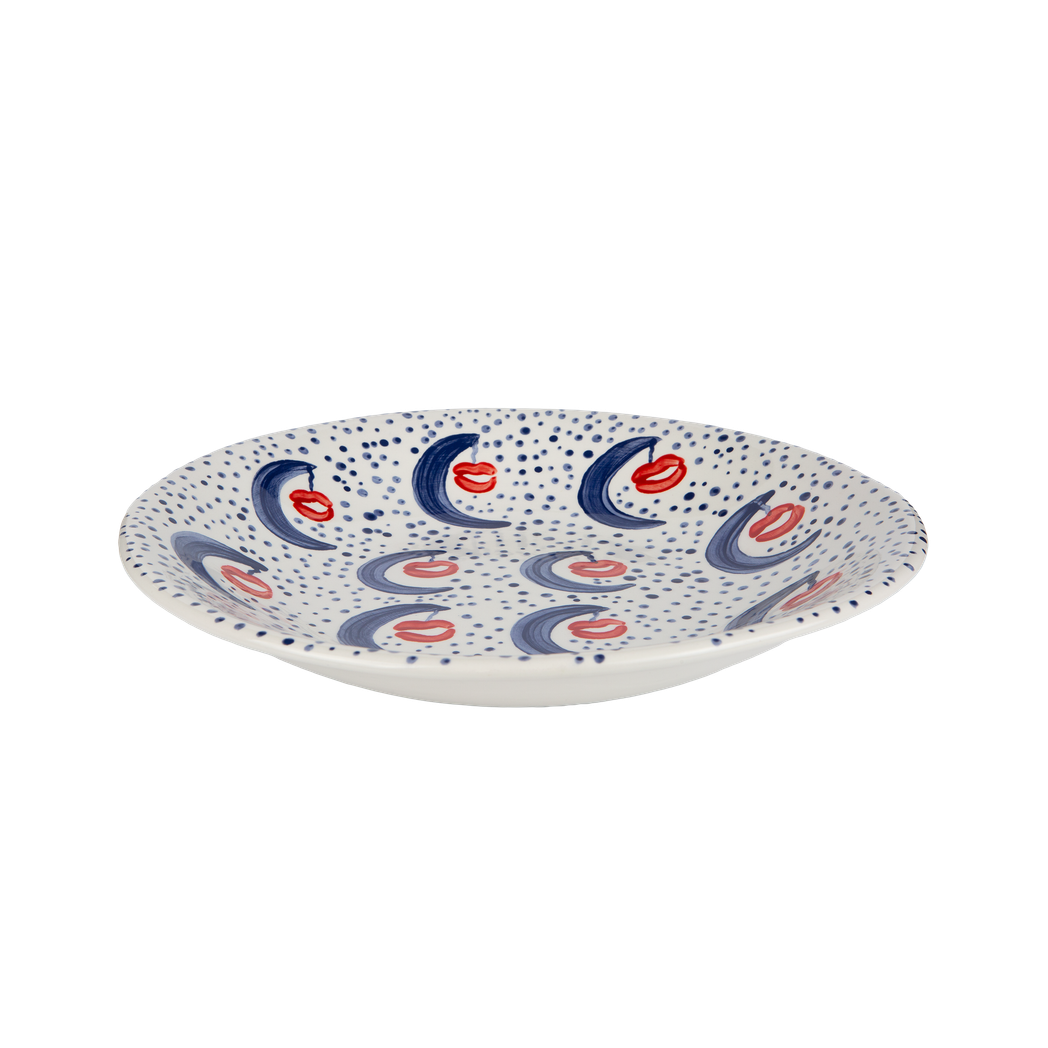 rk_1864.png?output=png&maxage=31d&w=1048&h=1048&fit=contain&we&n=-1