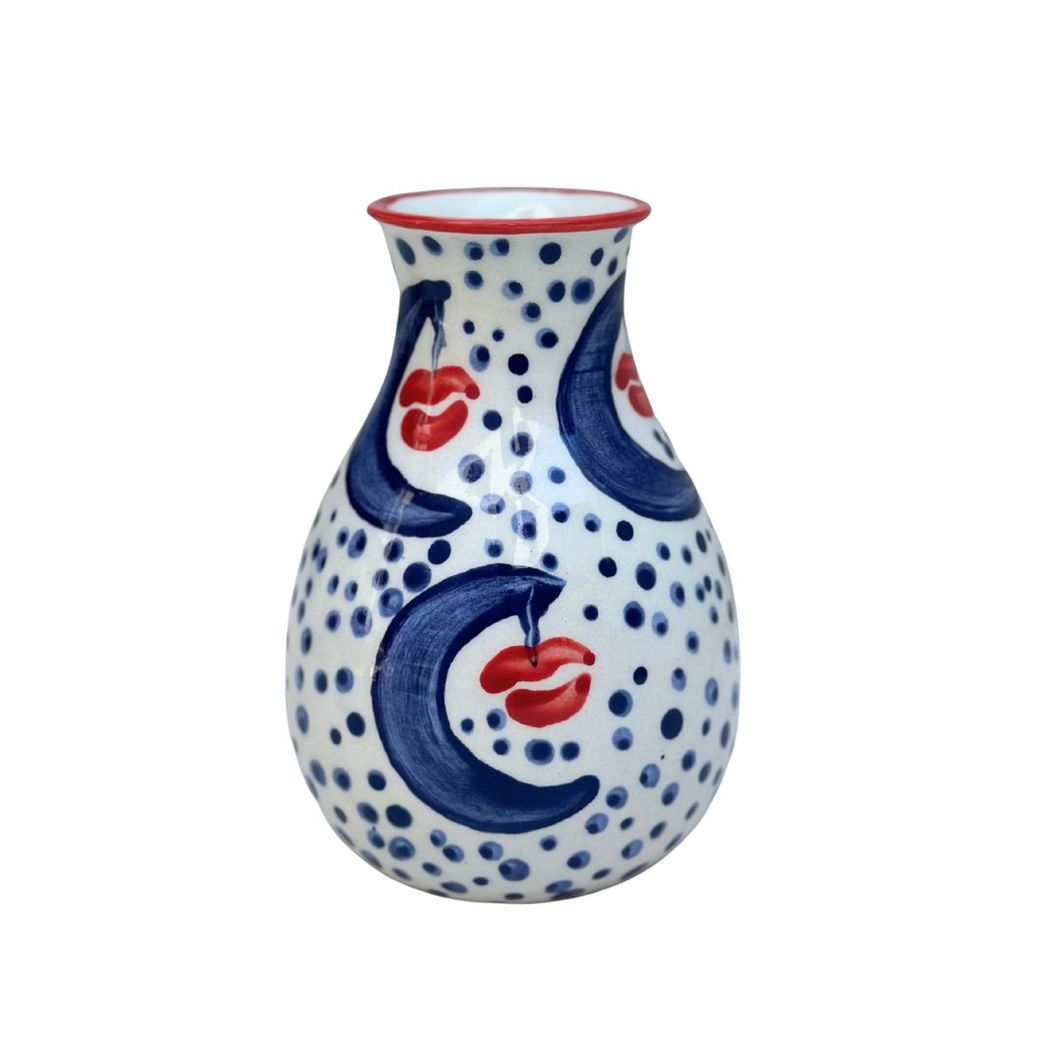 8_47c5f322-b70b-4aeb-8396-0c11f94ccbe1.jpg?output=png&maxage=31d&w=1048&h=1048&fit=contain&we&n=-1