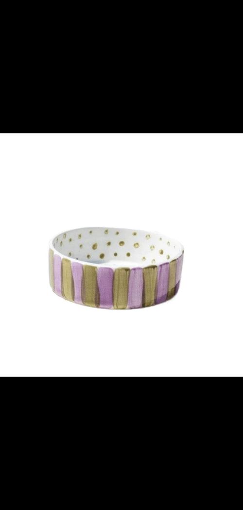 CopyofProductPictureTemplate_2_61bbefae-f0e1-4ed5-8719-397dcc7f5738.webp?output=png&maxage=31d&w=1048&h=1048&fit=contain&we&n=-1