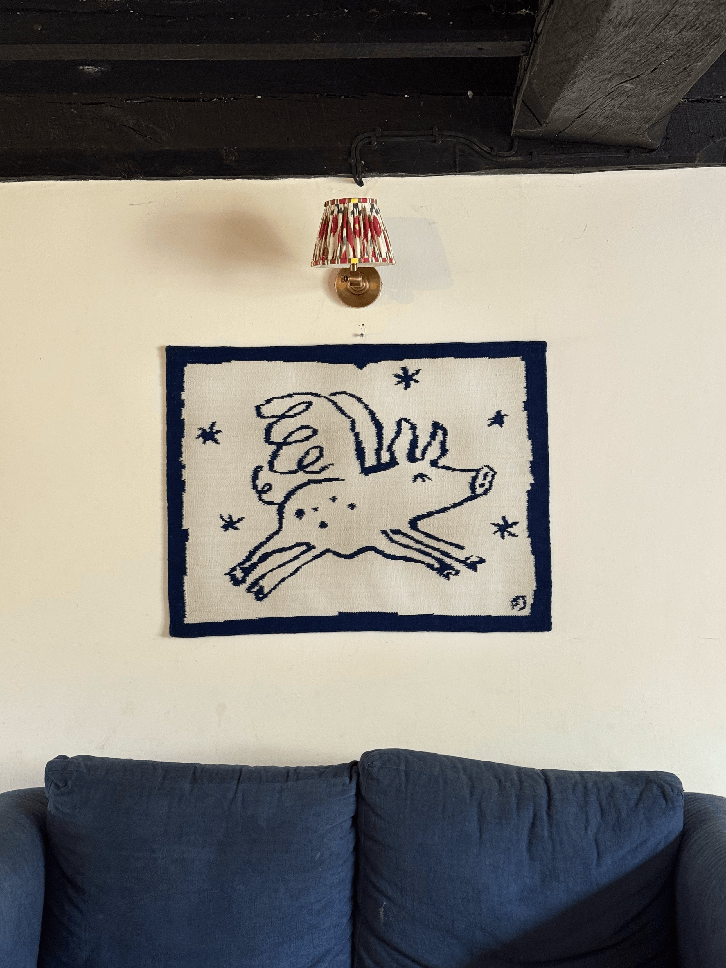 The Pig