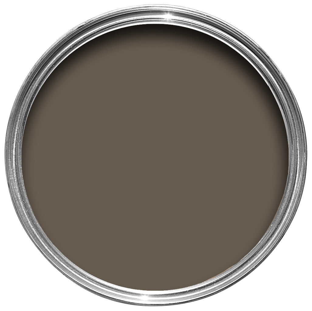 Salon Drab No.290