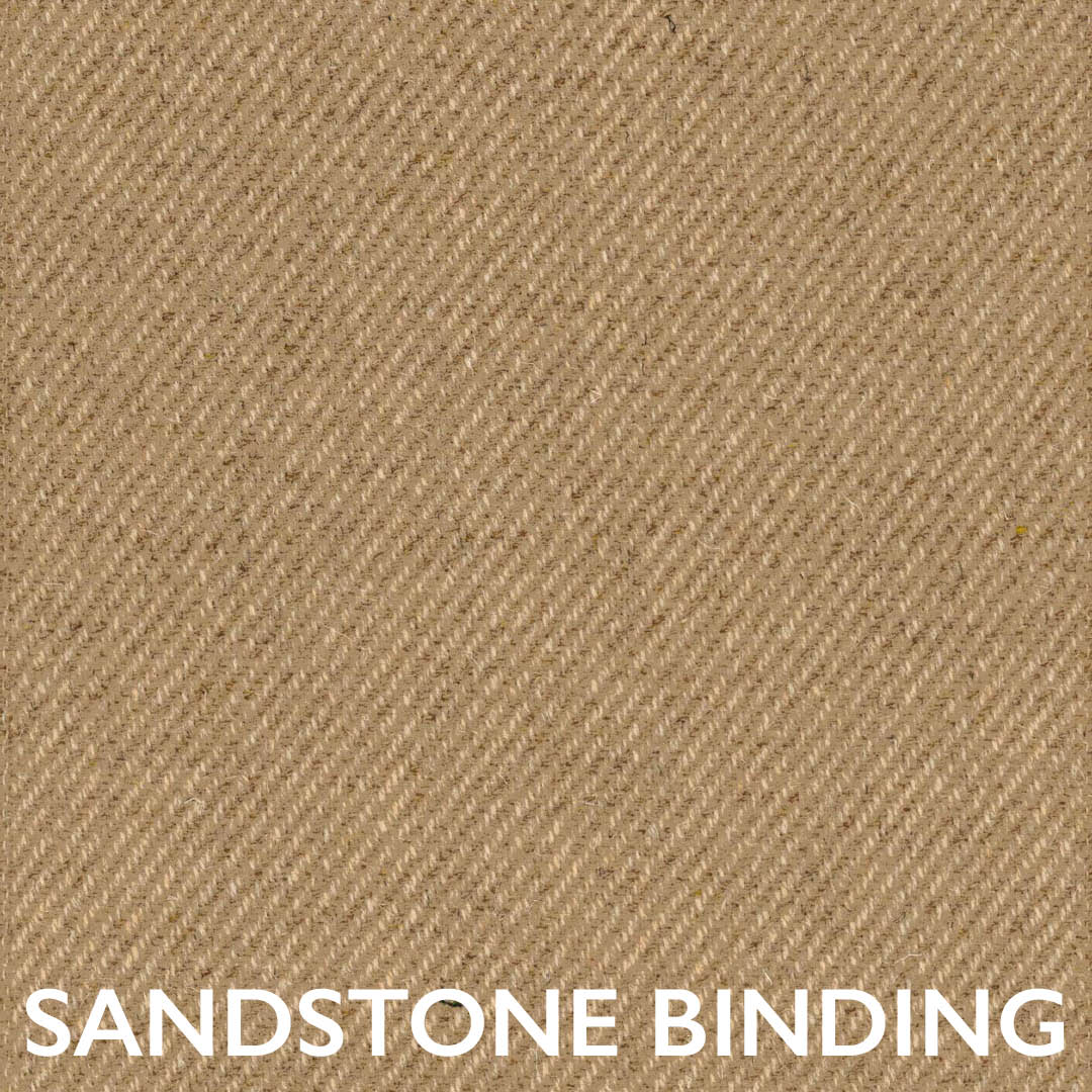 Anise Large Rug