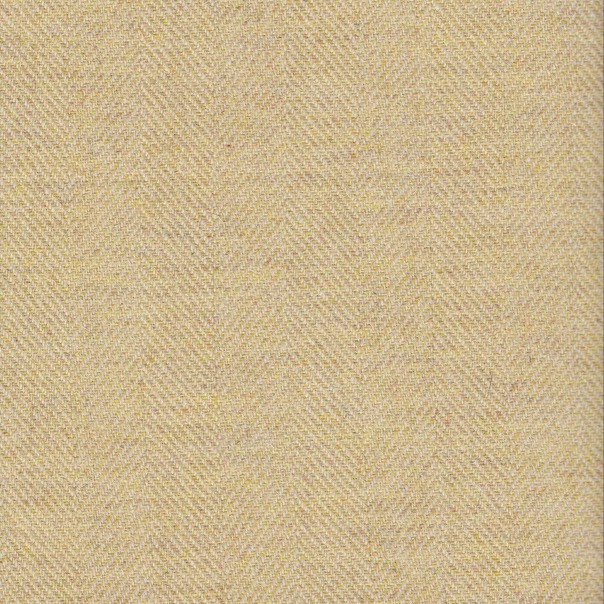 Falcon Highland Tweed