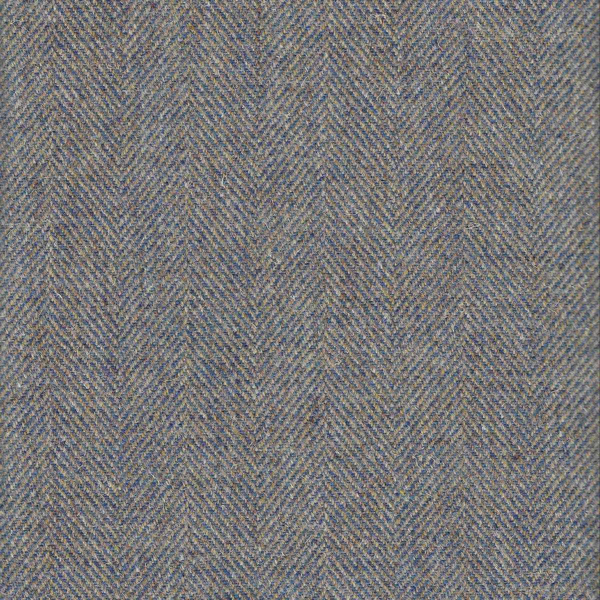 Merlin Highland Tweed