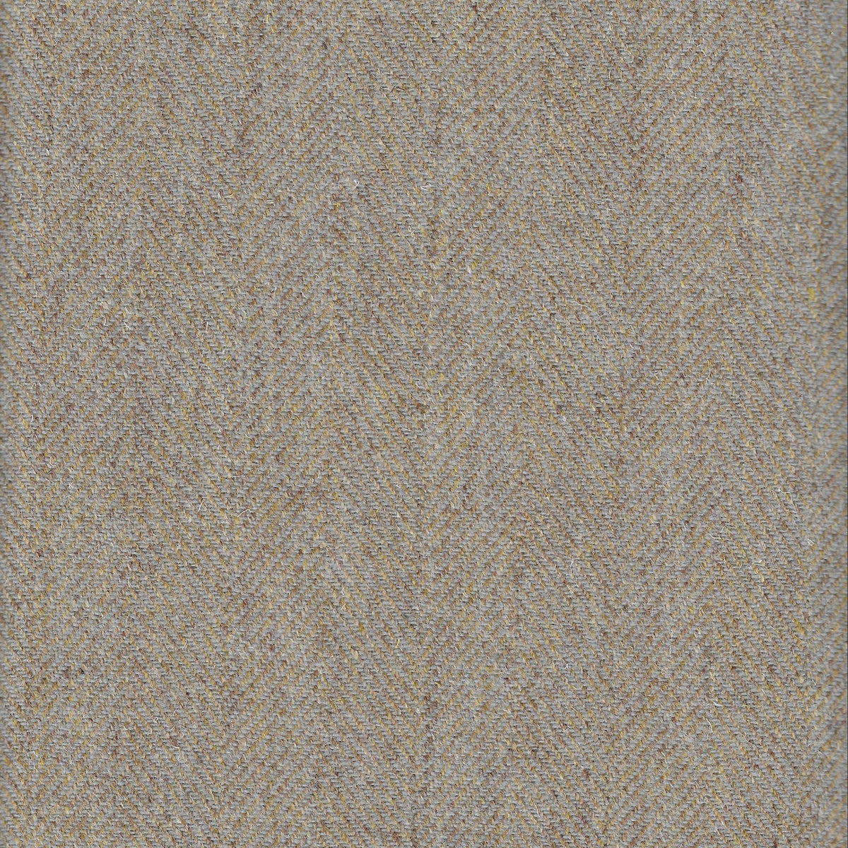Osprey Highland Tweed