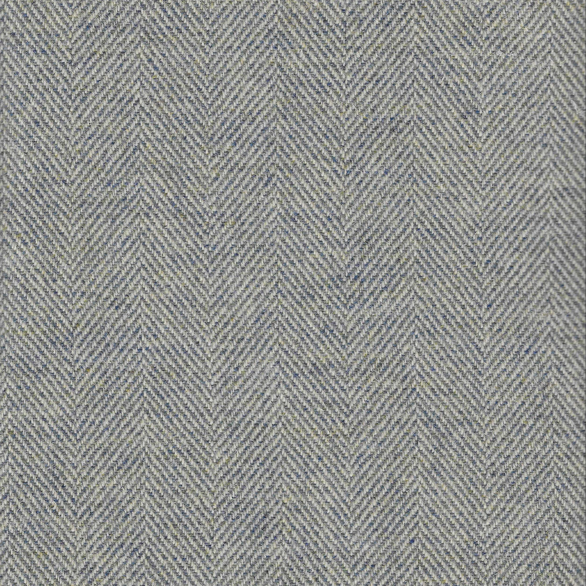 Sparrowhawk Highland Tweed