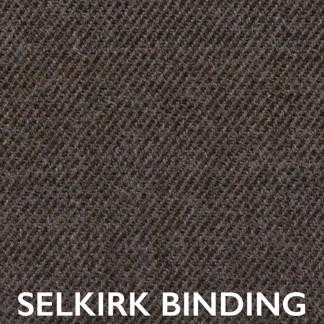 Cadboll Large Rug