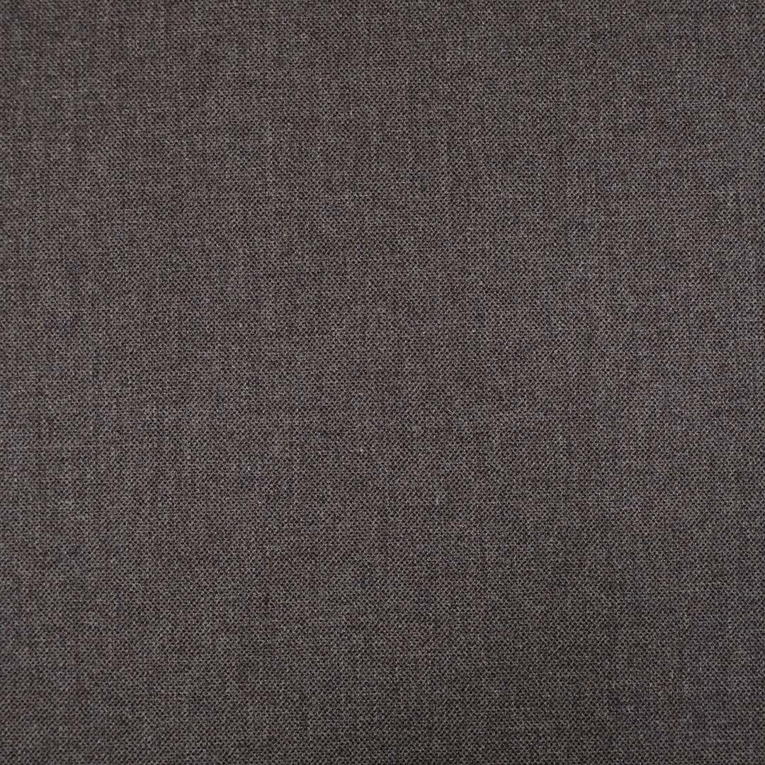 Selkirk Highland Tweed