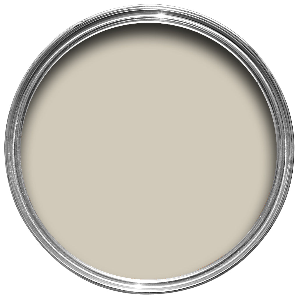 Shaded White No.201
