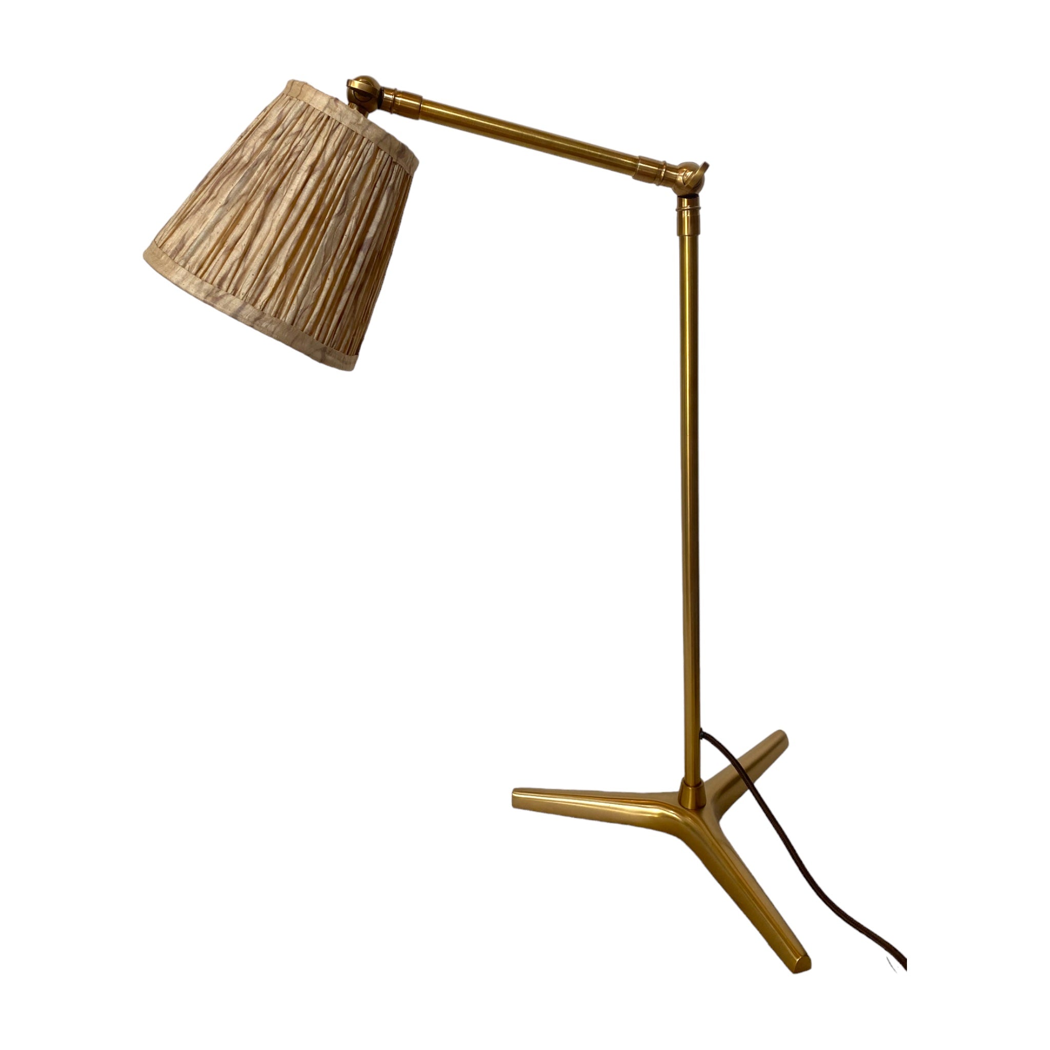 Shanti Table Lamp