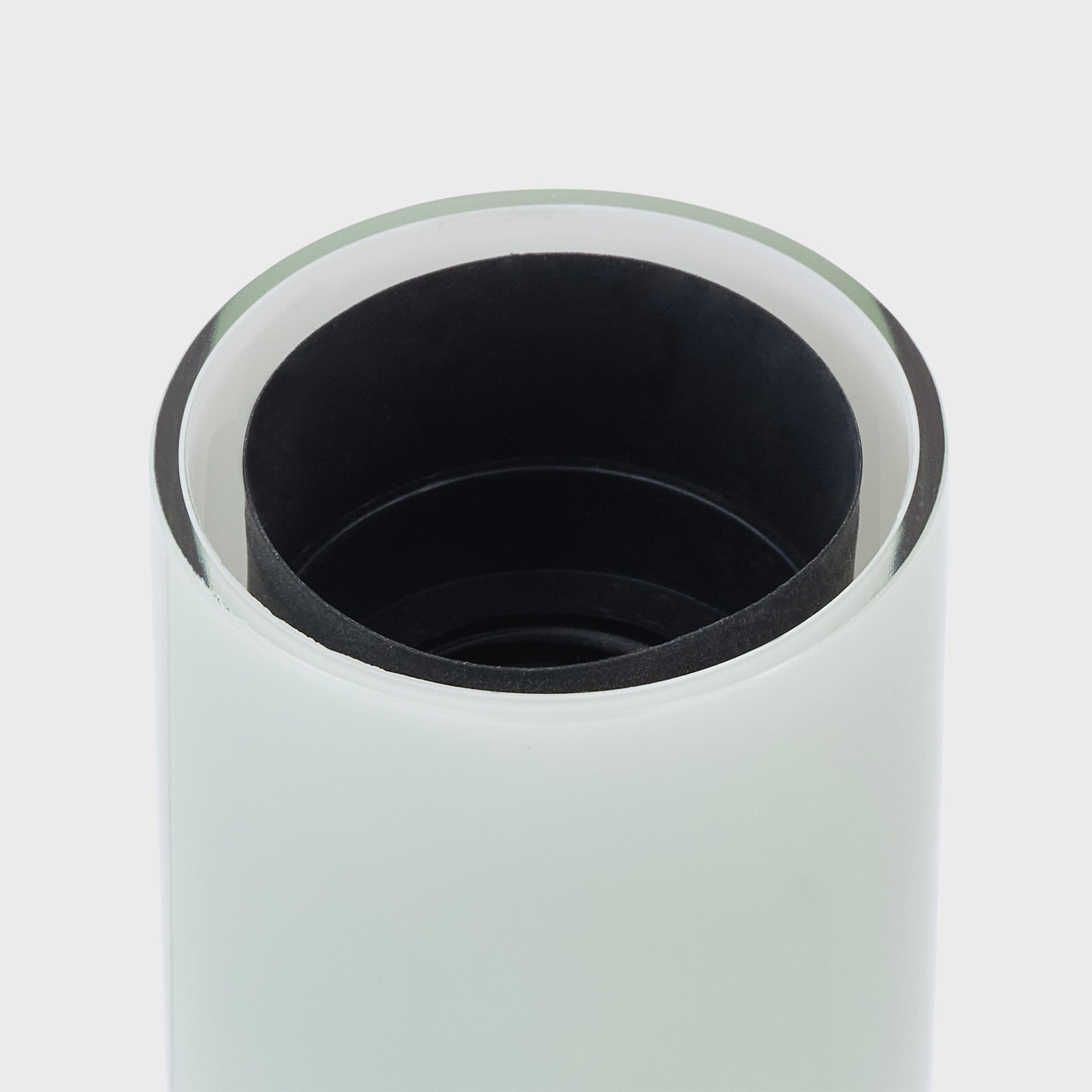 Shore Table Lamp