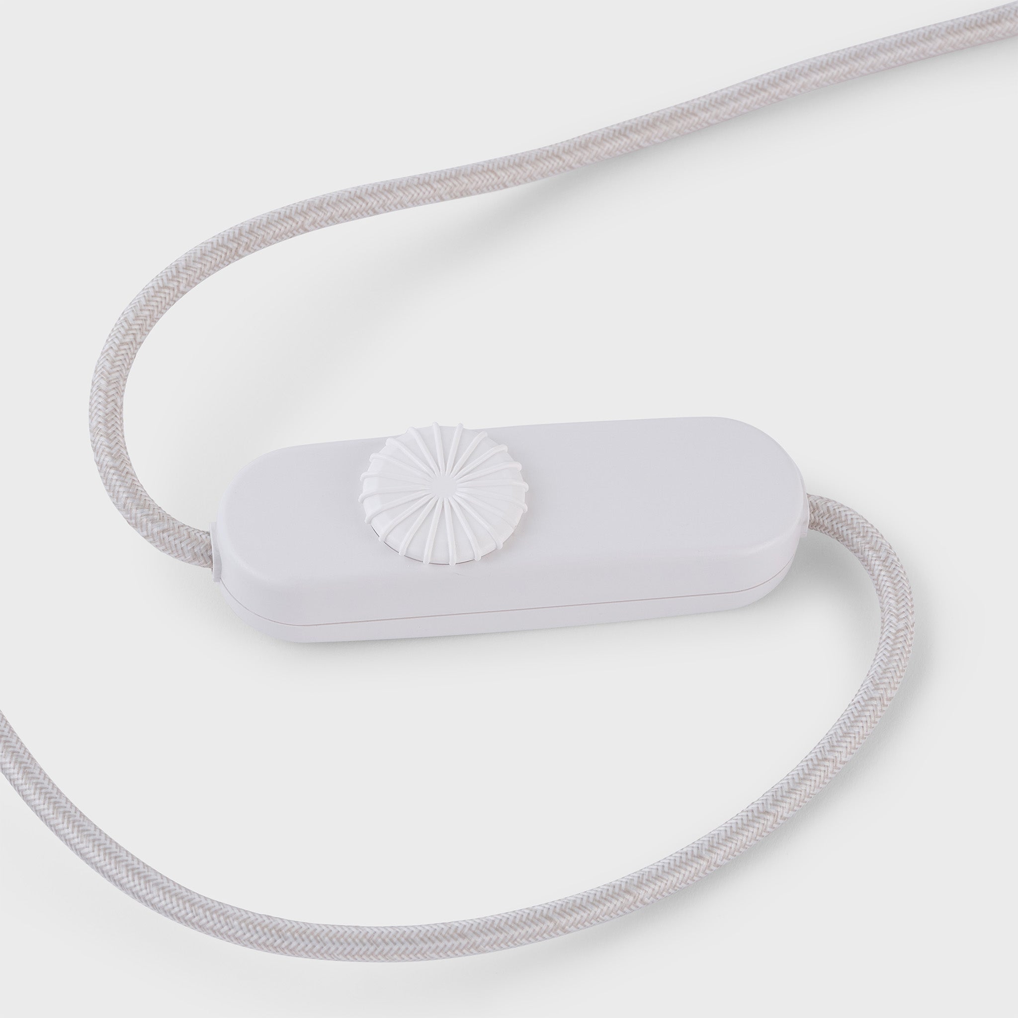 Shore Table Lamp