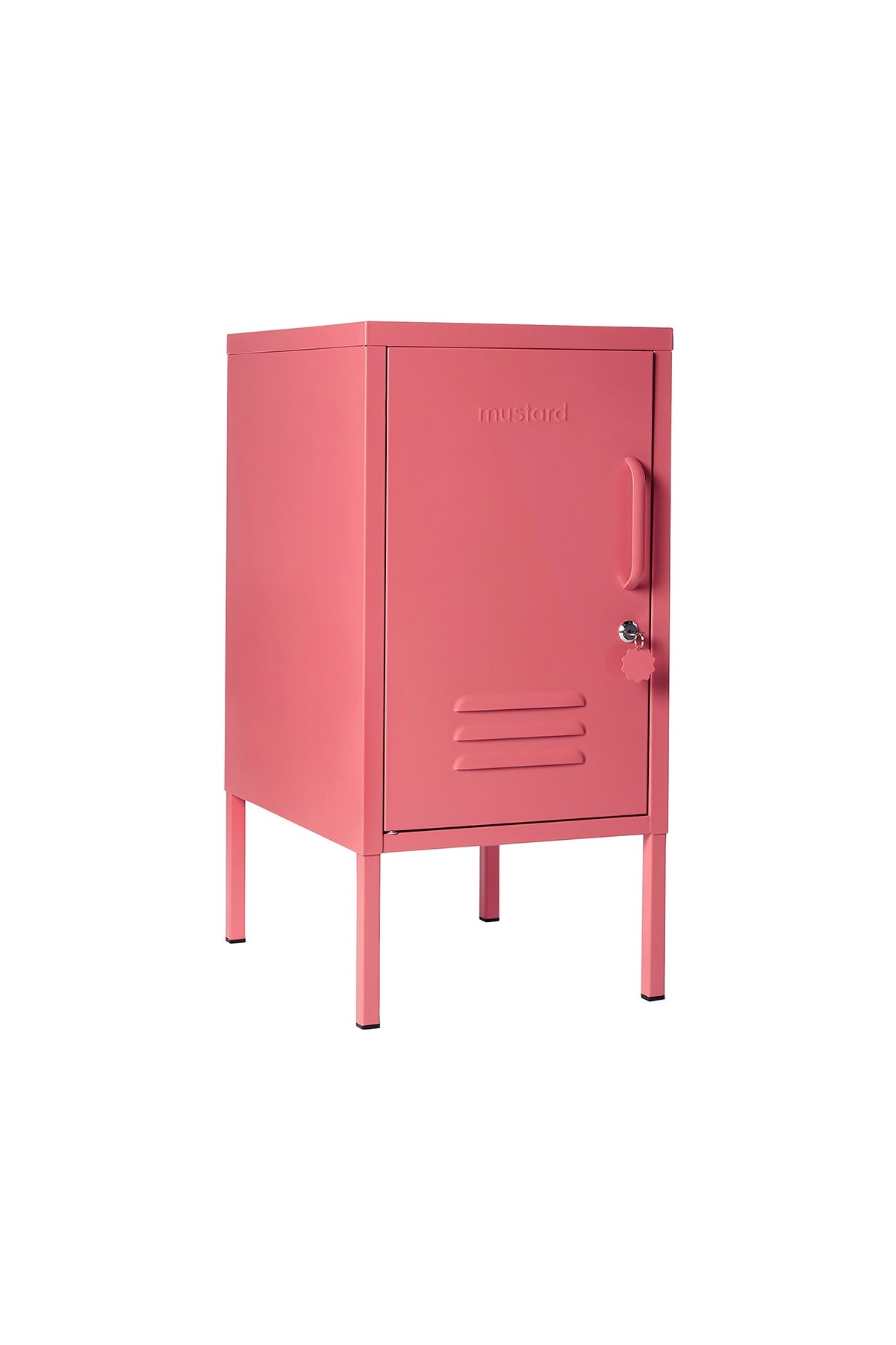 Shorty Locker