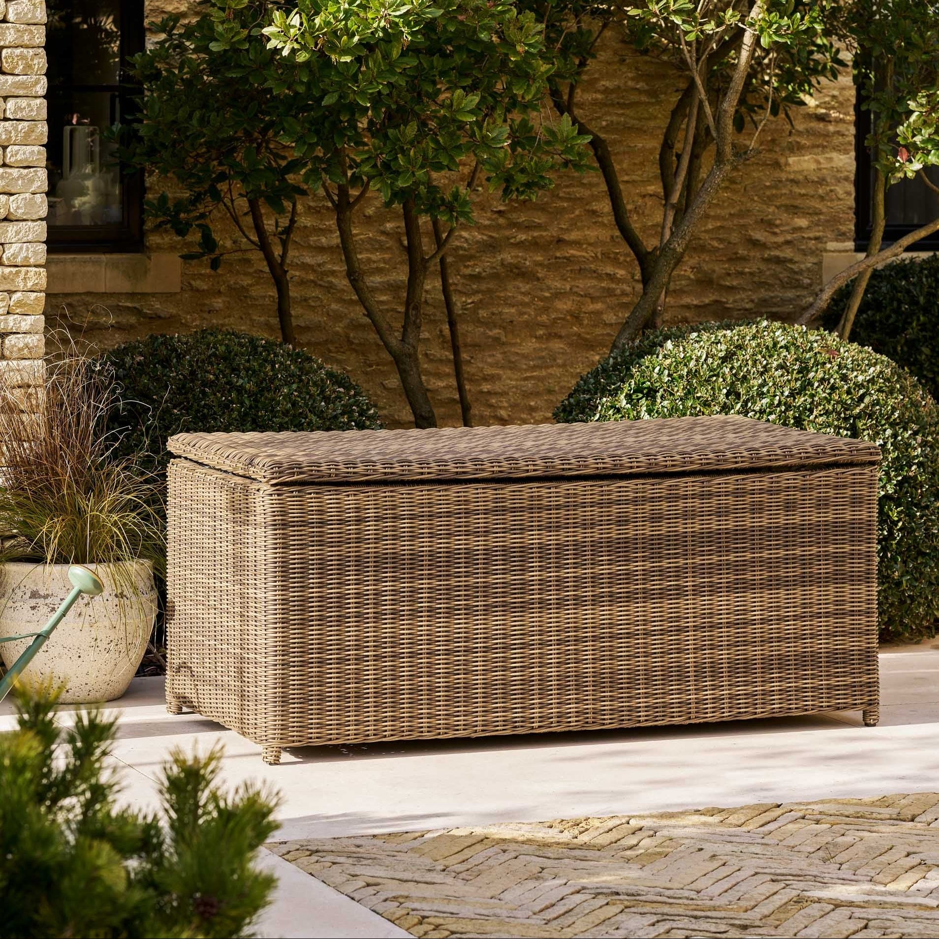 Skala Storage Box | Large