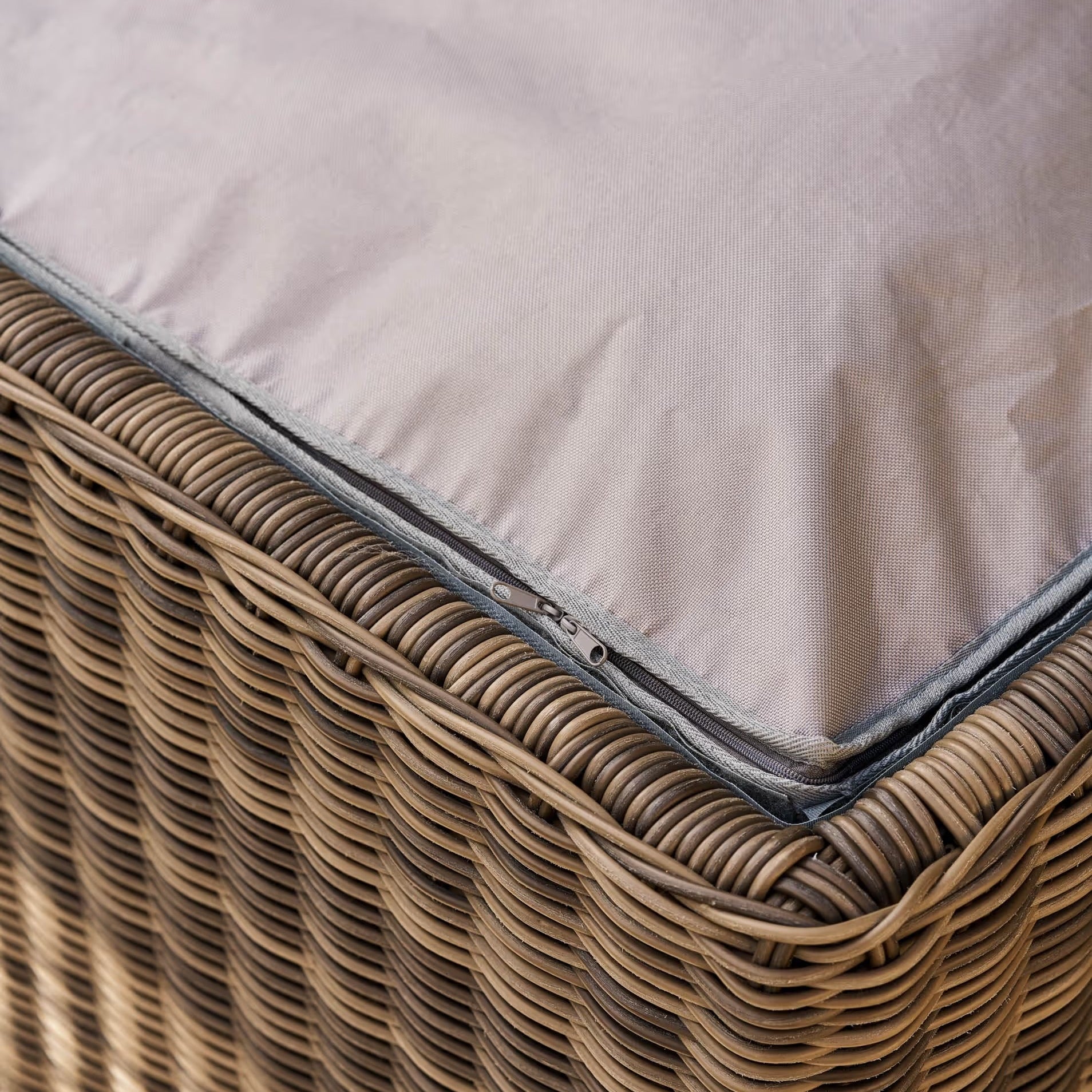 Skala Storage Box | Large