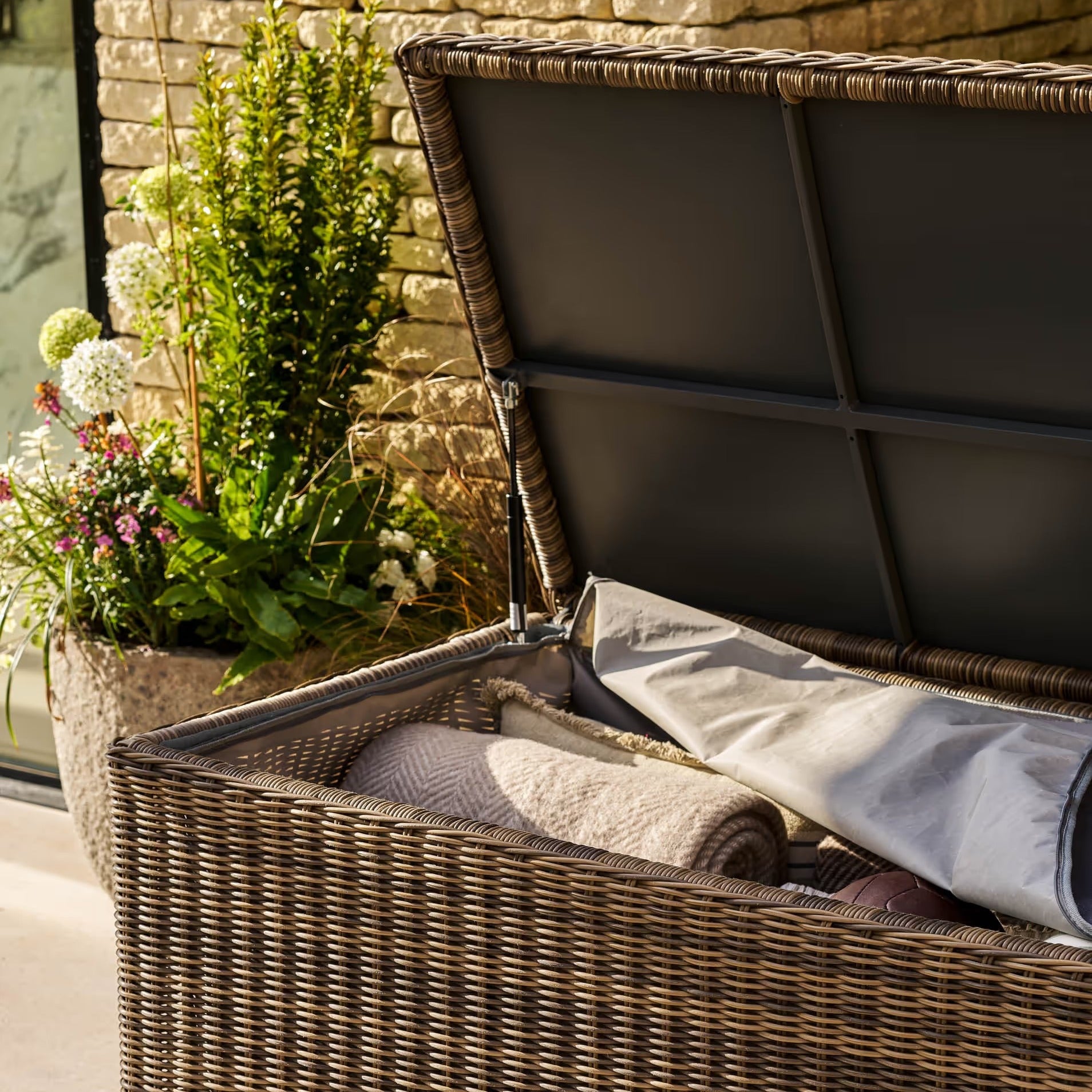 Skala Storage Box | Large