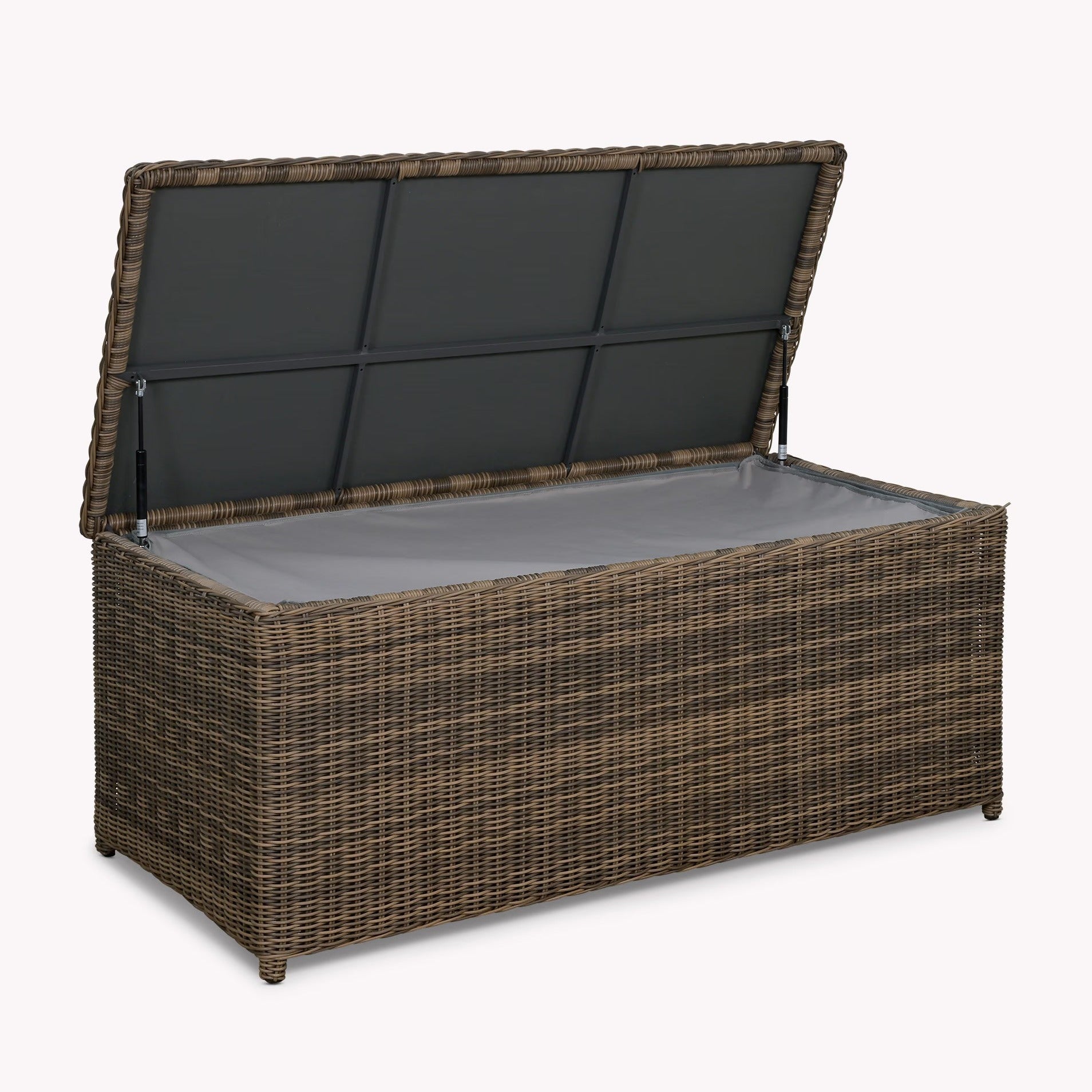 Skala Storage Box | Large