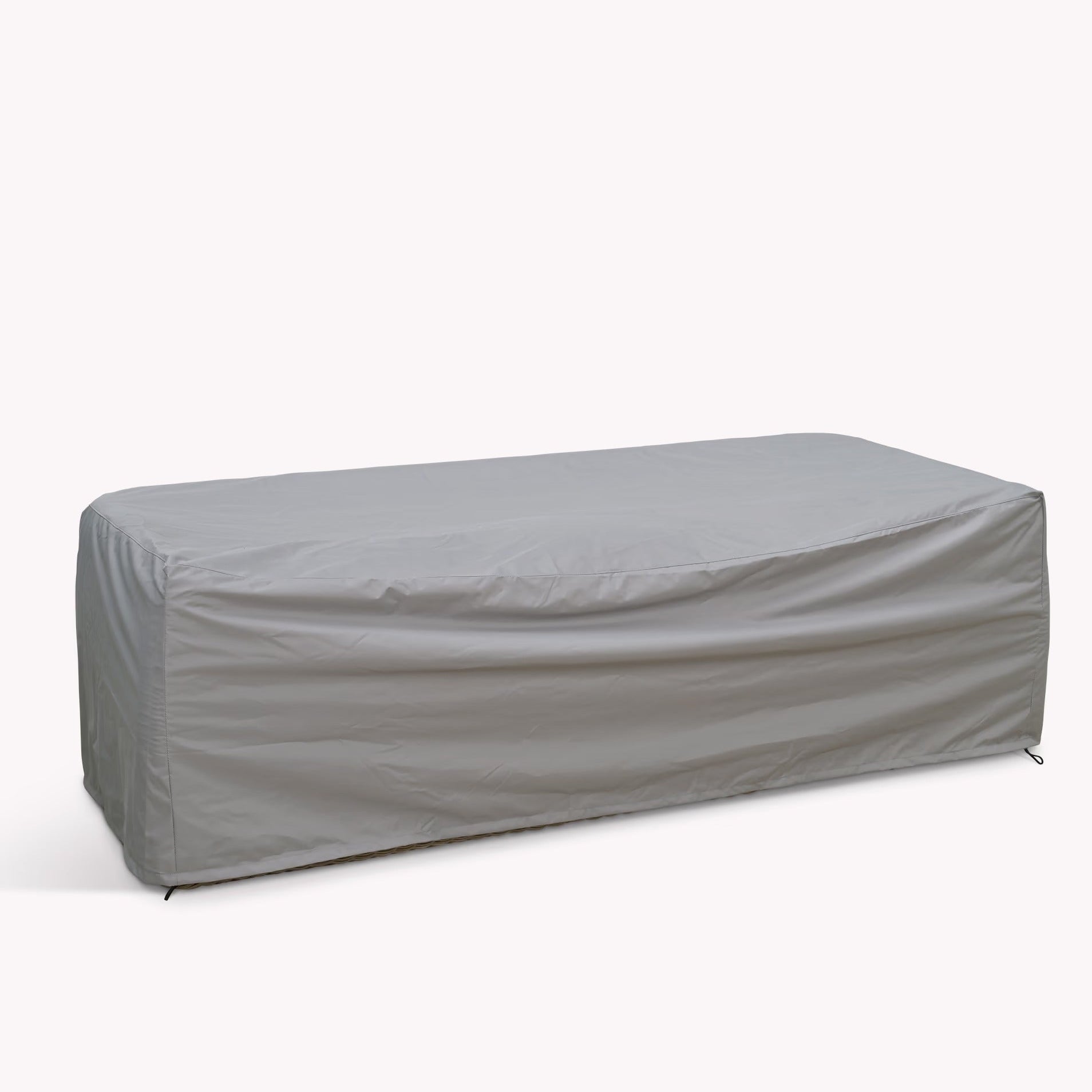 Skala 3 Seater Sofa Furniture Cover