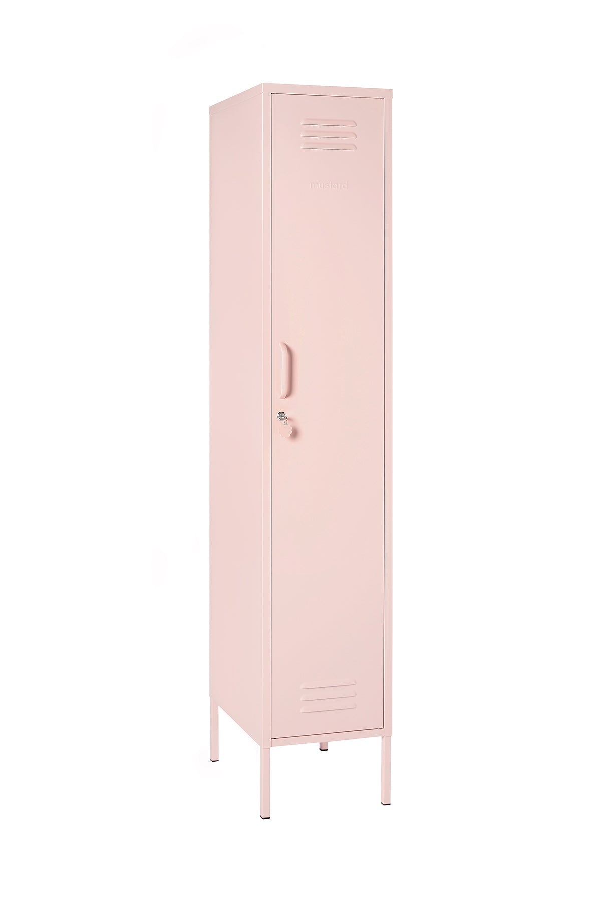 Skinny Locker