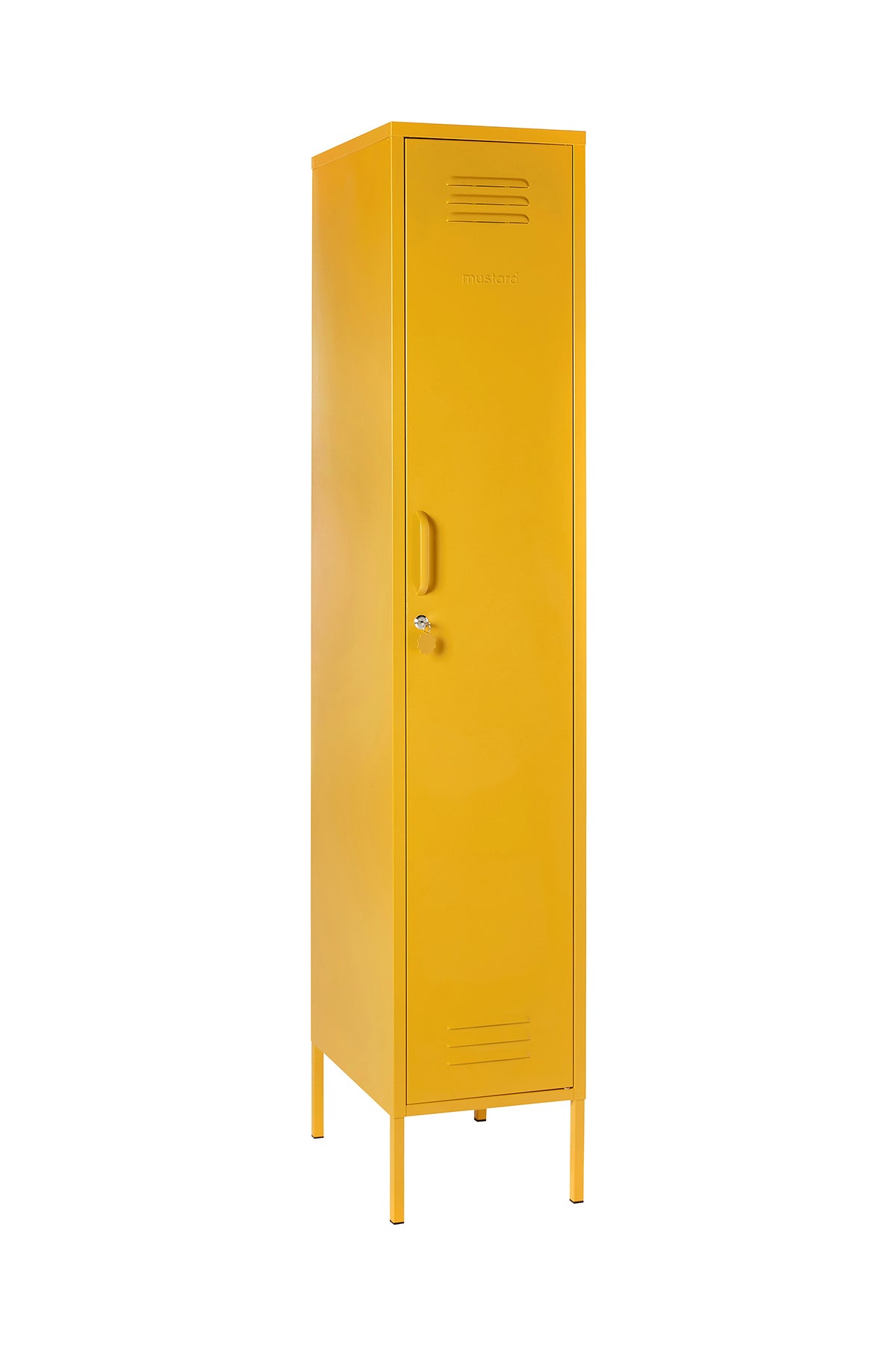 Skinny Locker