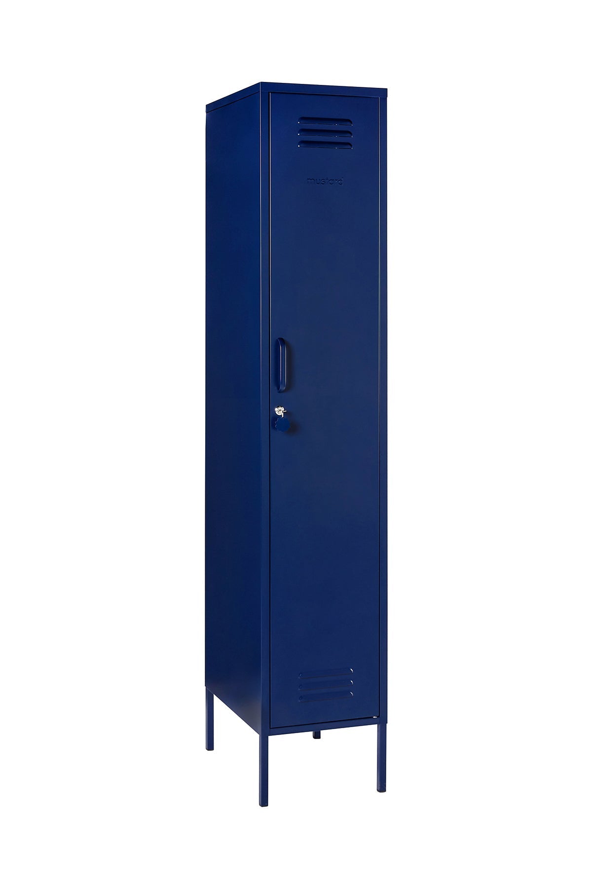 Skinny Locker