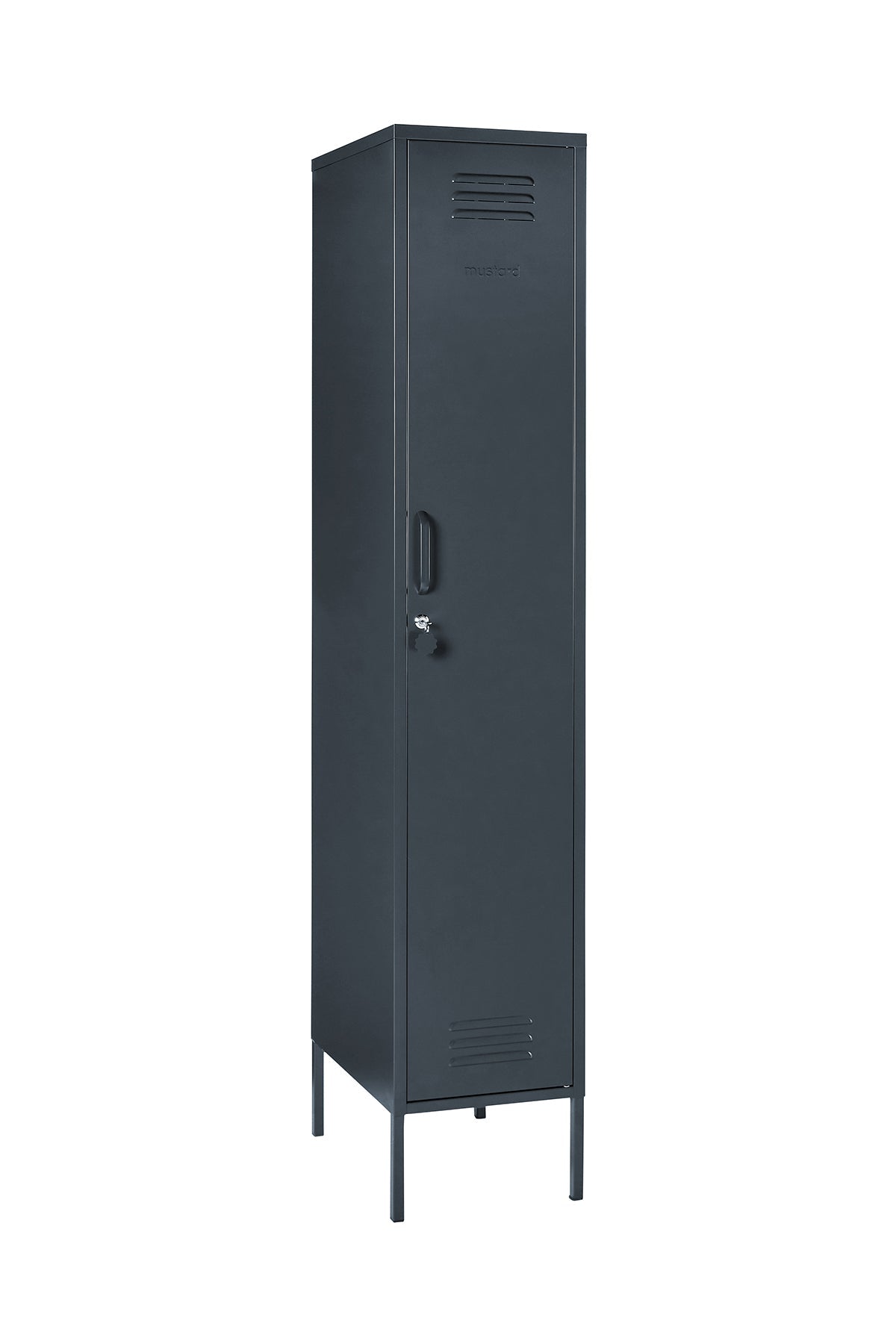Skinny Locker