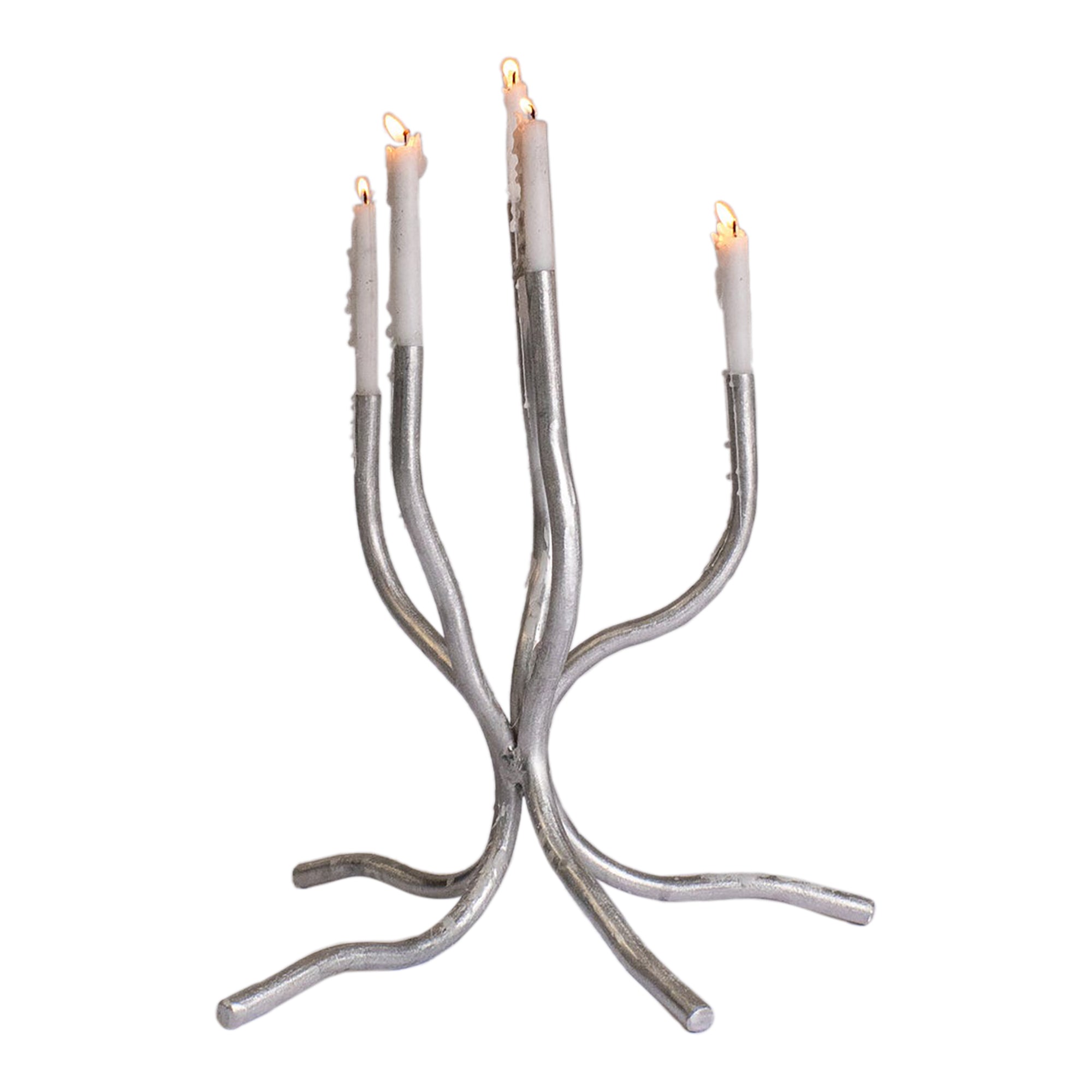 Small Candelabra