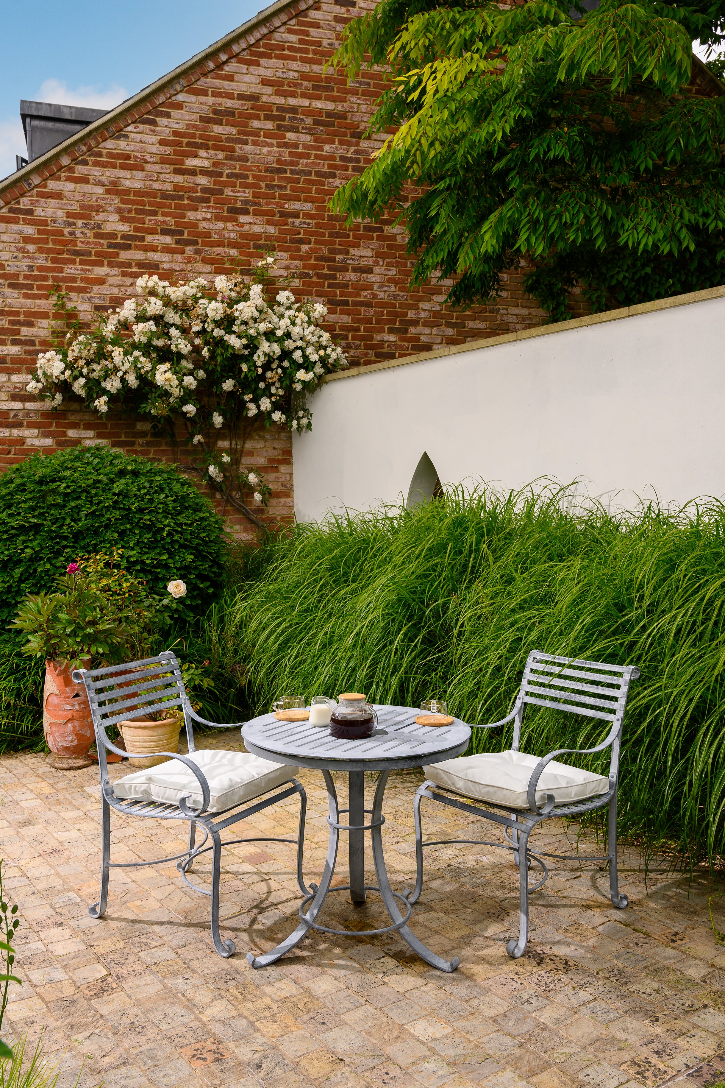 Southwold Bistro Table