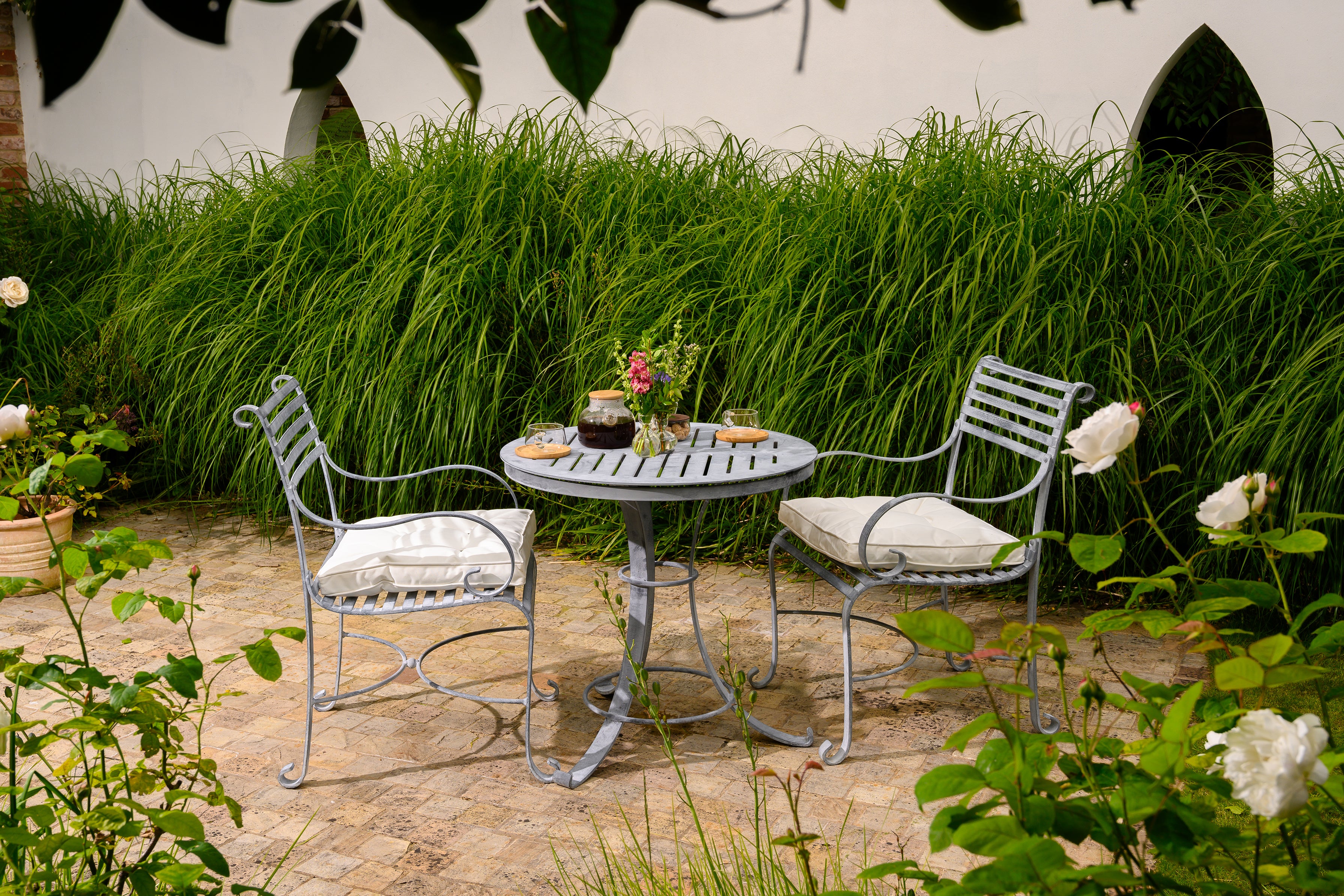 Southwold Bistro Table