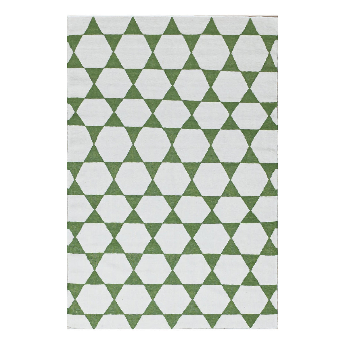Stars Green by Amy Kent